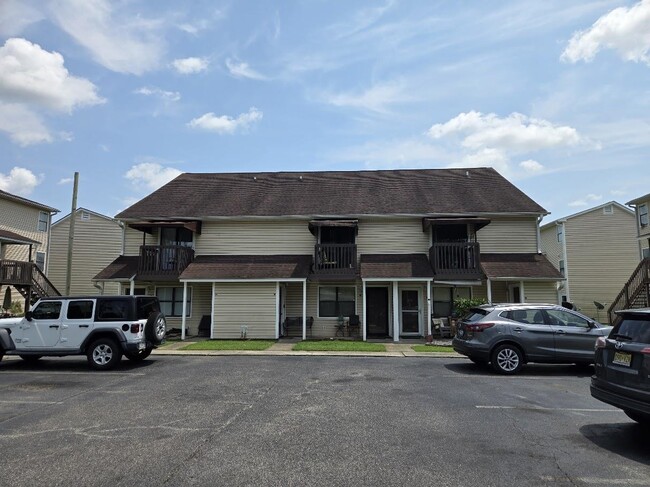 Building Photo - 755 Burcale Rd