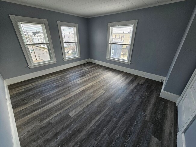 Building Photo - 257 Amory St Unit 257-3 Amory