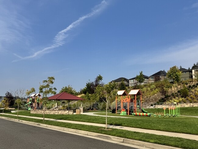 Photo - 14419 SW 168th Ave