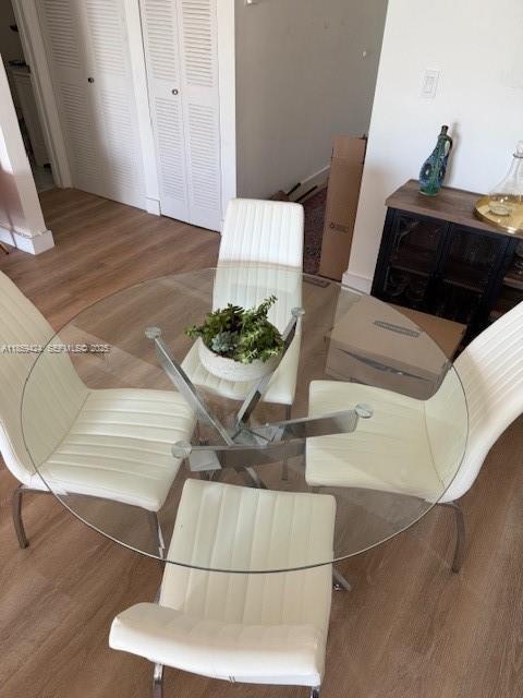 Photo - 1150 Collins Ave Unit 503