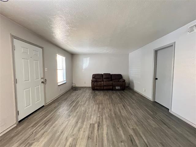 Photo - 1108 N Elm St Unit 3