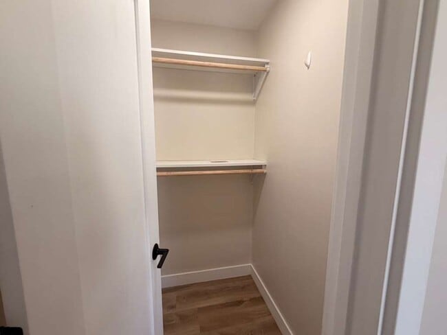 Photo - 1830-36 Newton Ave Unit 1832 Newton Ave.