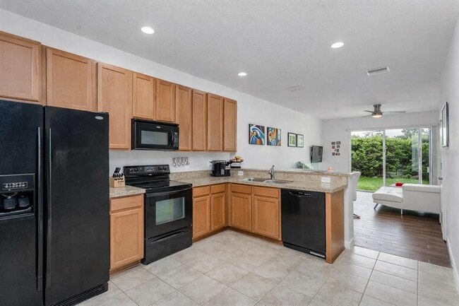 Photo - 5014 White Sanderling Ct