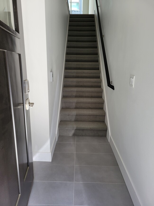 Photo - 18518 96th Dr NE Townhome