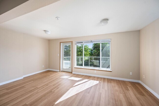 Photo - Boardwalk Apartments