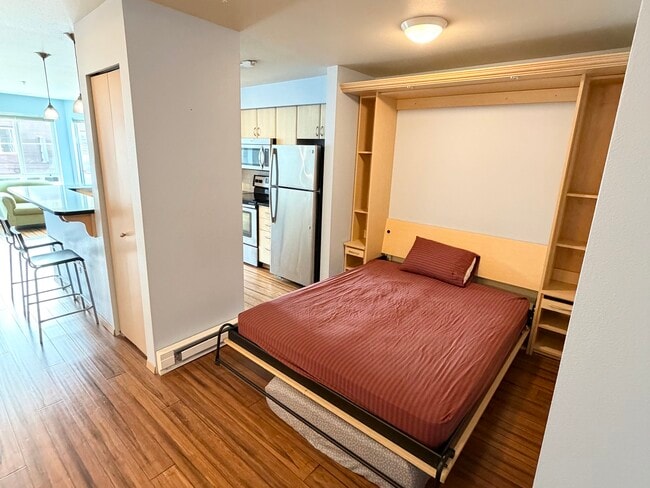Photo - 812 5th Ave N Unidad #209