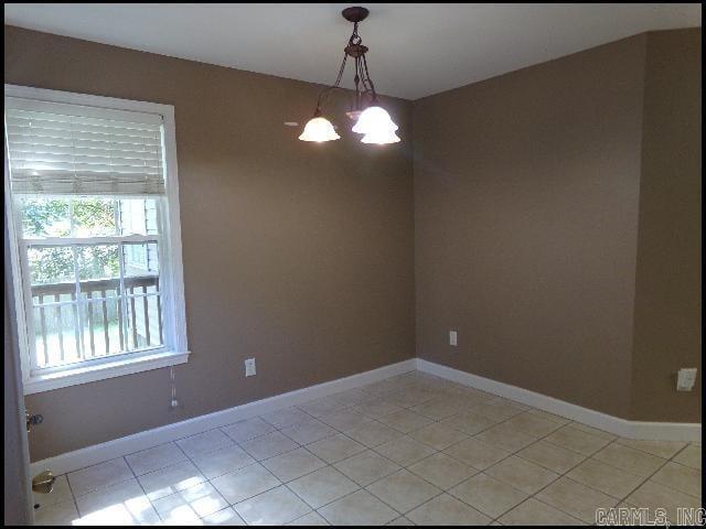 Photo - 11617 Ridgetop Dr