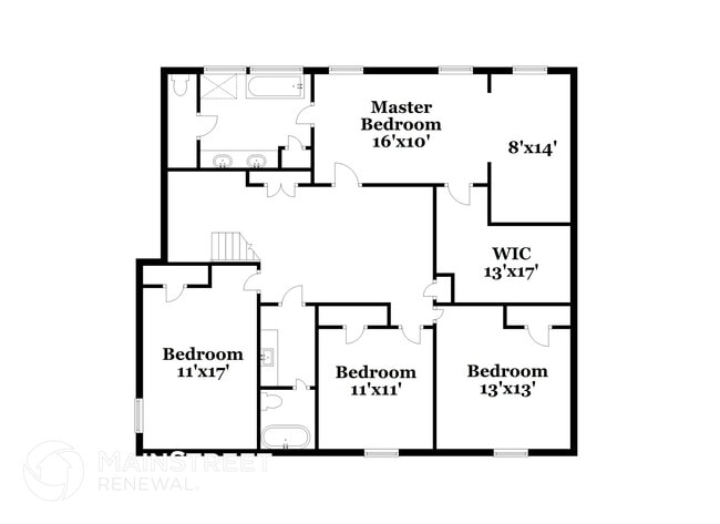 Photo - 5000 Cardinal Ct