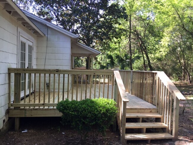 Photo - 408 Murat St Unit 408 Murat street-1