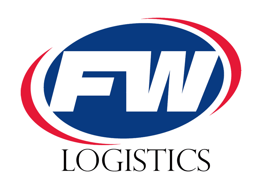 FW Logistics