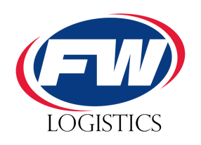 FW Logistics