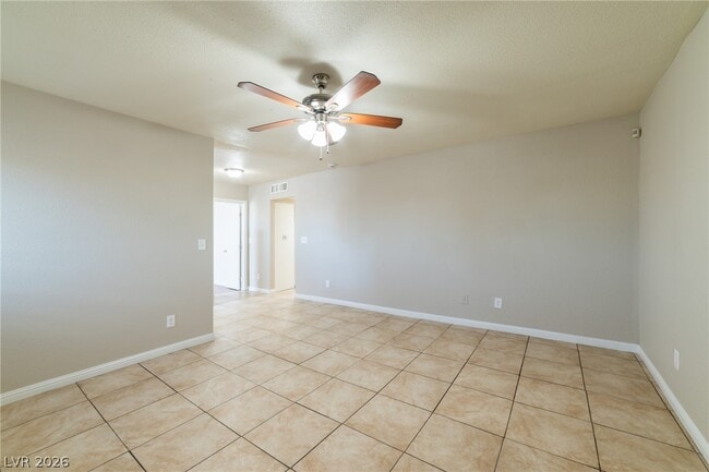 Photo - 1301 N 23rd St Unit 3