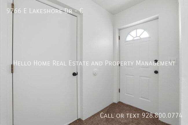 Photo - 9766 E Lakeshore Dr Unit C