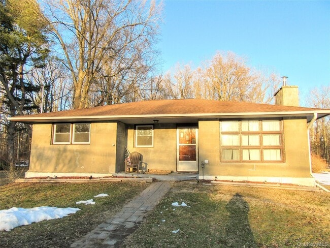 Building Photo - 18 Station Rd