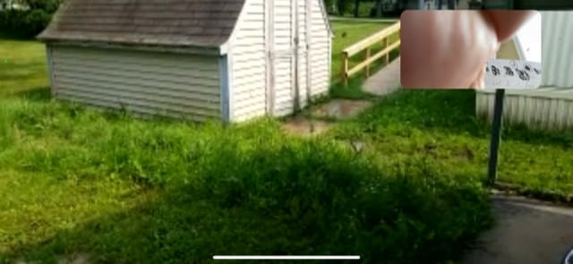 Photo - 3677 S Pere Marquette Hwy