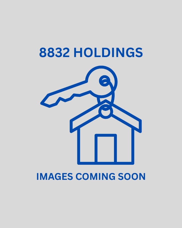 Photo - 748 Columbus Ave Unidad 1