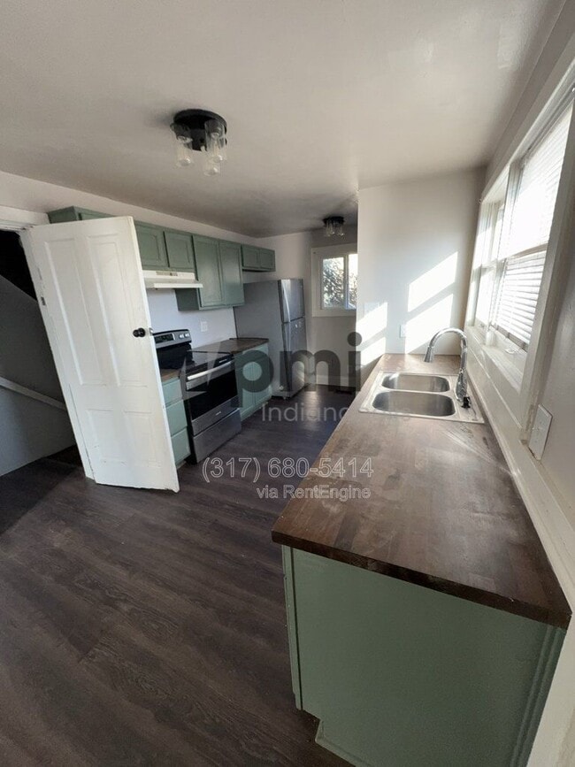 Photo - 115 N Elder Ave