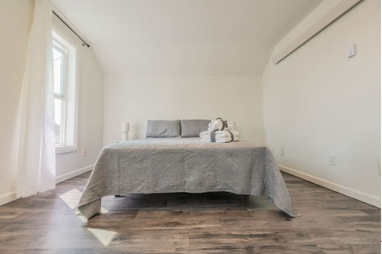 Photo - 621 S 2nd St