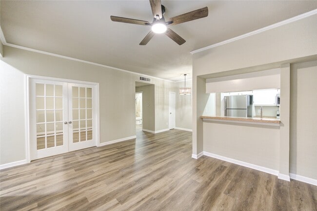 Photo - 710 Bering Dr Unit 79