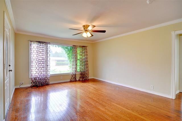 Photo - 1110 Wade Hampton St