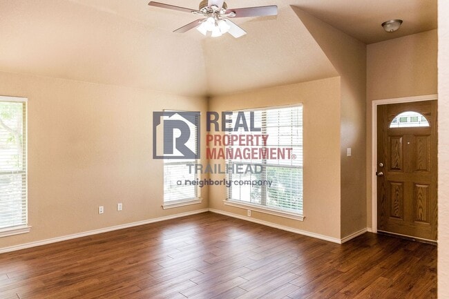 Photo - Well-Maintained Home with Large Yard and Storage Shed