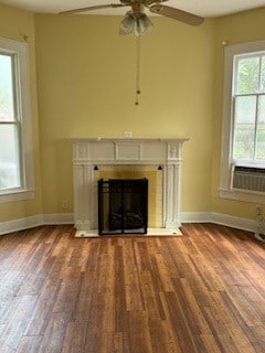 Photo - 2619 Avenue O 1/2
