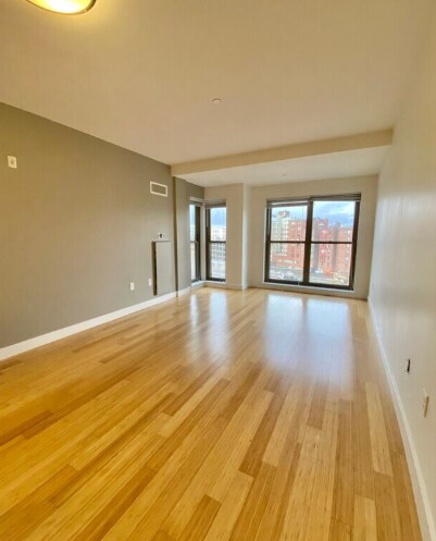 Photo - 1084 Boylston St Unit 1