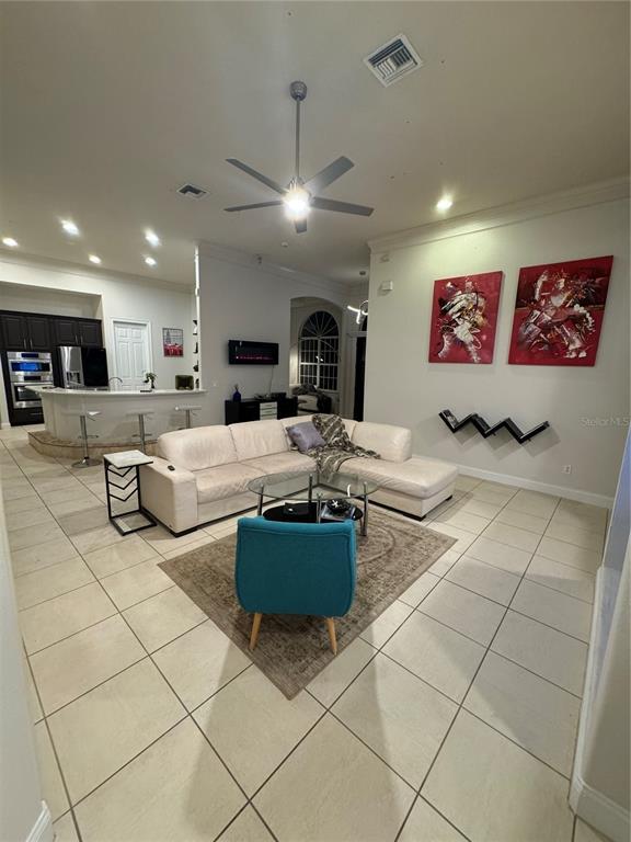 Photo - 9042 Shawn Park Pl