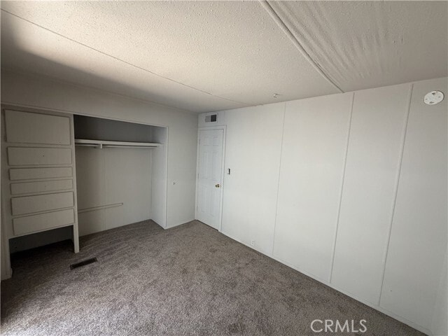 Photo - 18291 Tereticornis Ave