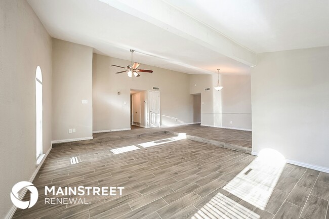 Photo - 3149 Oak Hill Rd
