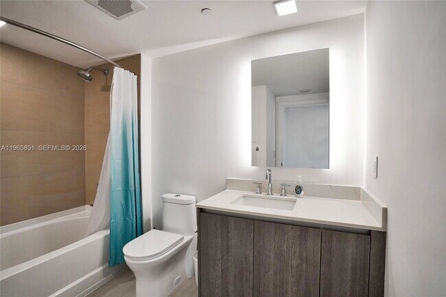 Photo - Southeast 1st Avenue, Delray Beach, FL 33444 - 1 BR 1 BA condo