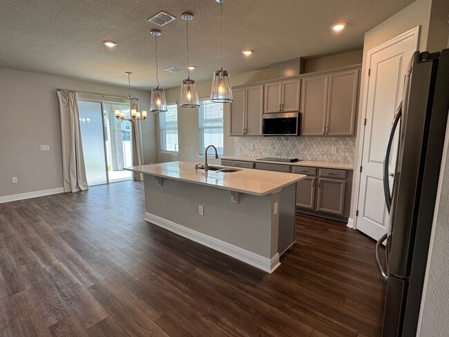 Photo - 2279 Raven Rdg Rd