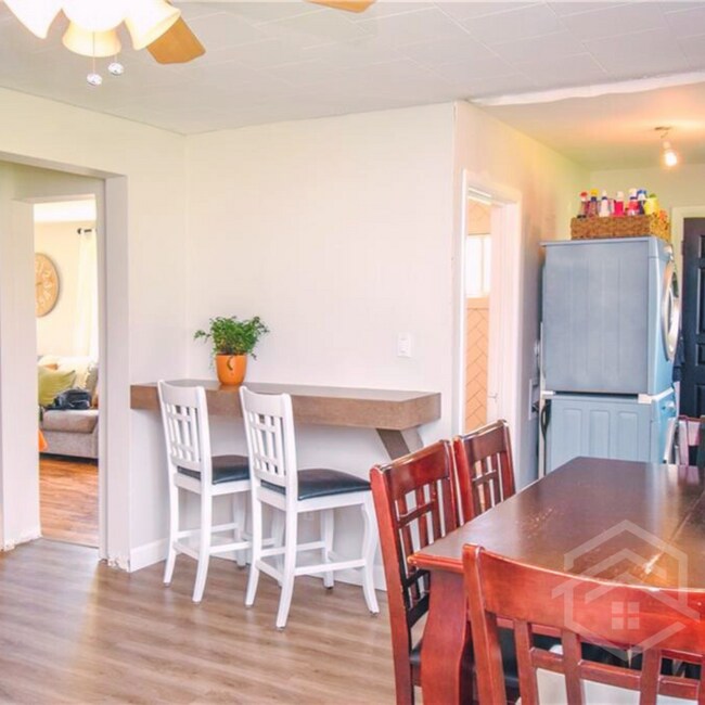 Photo - Cozy Rural Home in Courtland!!