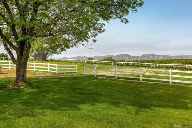 Photo - 2117 Stonehenge Cir