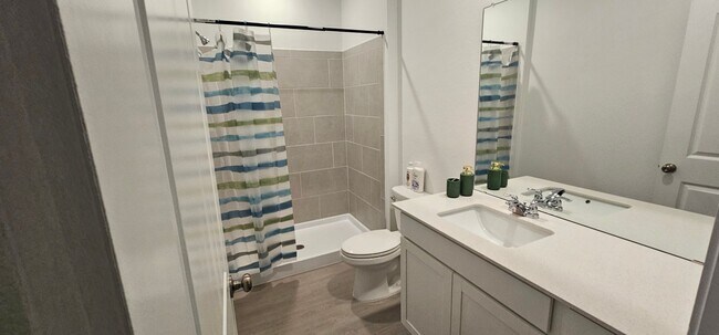 Photo - 21518 Springhill Grv Ln