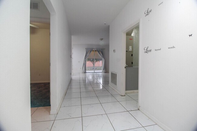 Photo - 224 Highland Meadows Ave