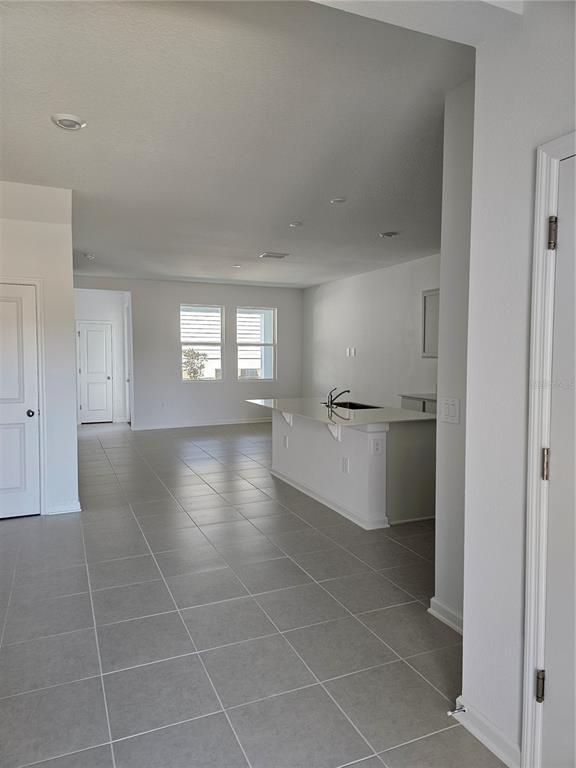 Photo - 3238 Watts Ter