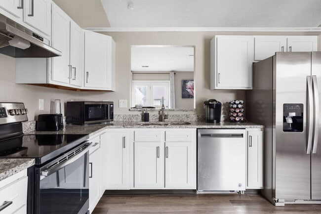 Photo - 9791 Stonewall Ln Unidad ID1228624P