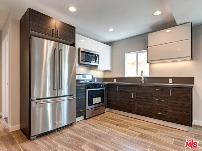 Photo - 508 N Pacific Coast Hwy