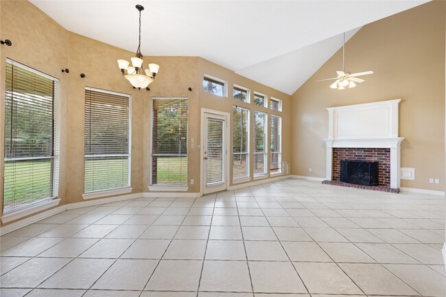 Photo - 13135 Finch Brook Dr