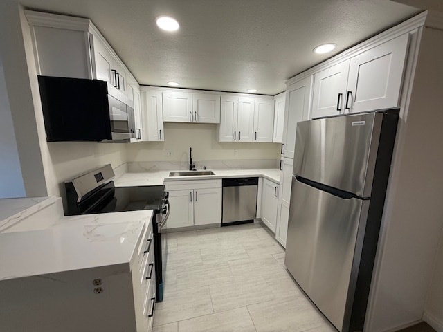 Photo - 214 Woodland Pky Unit 101