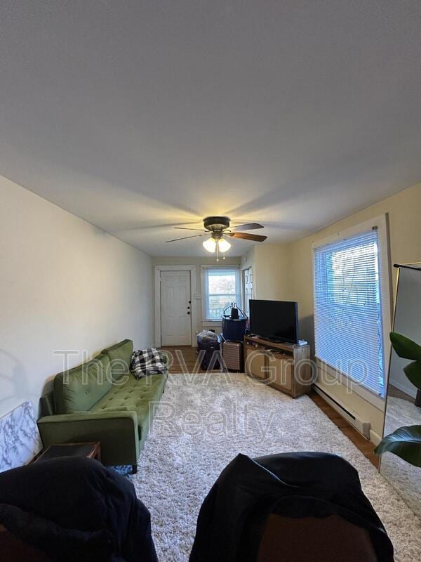 Photo - 2408 W Cary St Unit C