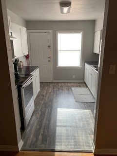 Photo - 130 W Comay Cir