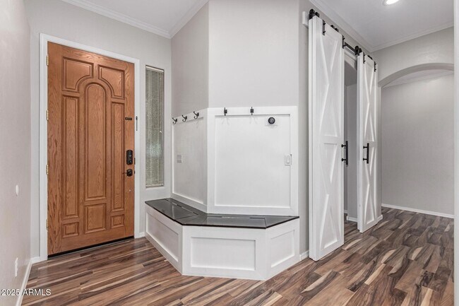 Photo - 3433 E Bluebird Pl