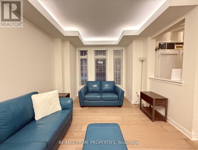 Photo - 389 William Forster Rd