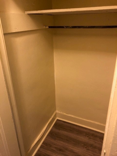 Photo - 5660 Munhall Rd Unit 3