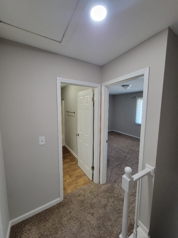 303 Picadilly Square Townhome Townhome Rental in Cayce SC