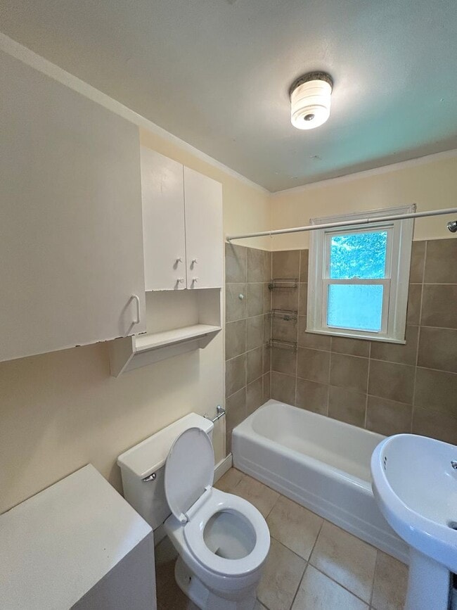 Photo - Beautiful Home Located in Blacksburg
