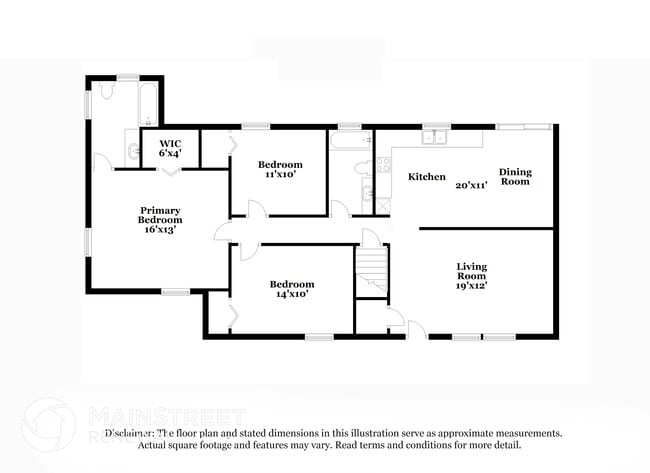 Photo - 6540 W Garwood Cir