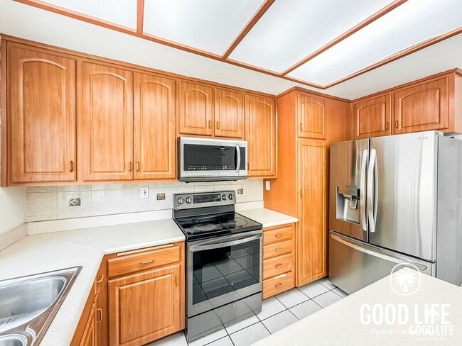 Photo - 6747 Parkside Ave